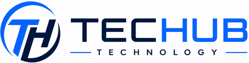 Techub Technology