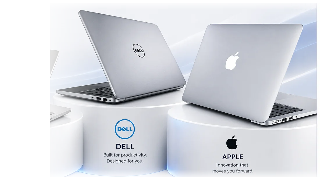 Laptop deals